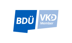 logo VHD Member