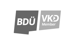 Vkd member