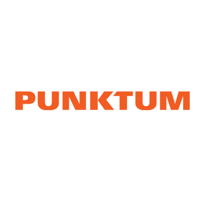 Punktum