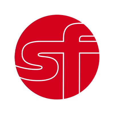 S&F