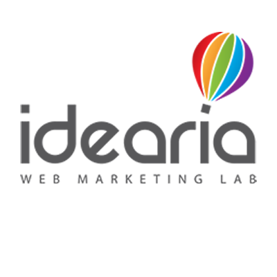 idearia